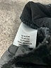 Kim Rogers Solid Black Active Pants Size 16 Petite - photo 9