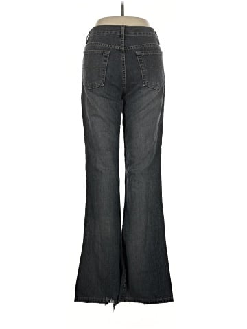 BDG Jeans (view 2)