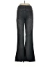 BDG Gray Jeans Size 5 - photo 2