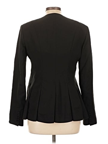 Theory Blazer (view 2)