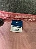 Old Navy Burgundy Dress Size 4T - photo 3