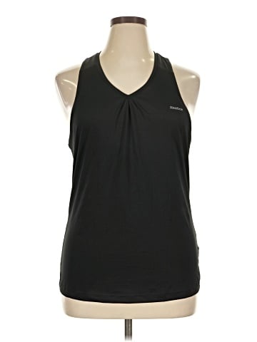 Reebok Active Tank (view 1)
