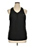 Reebok Black Active Tank Size XL - photo 1