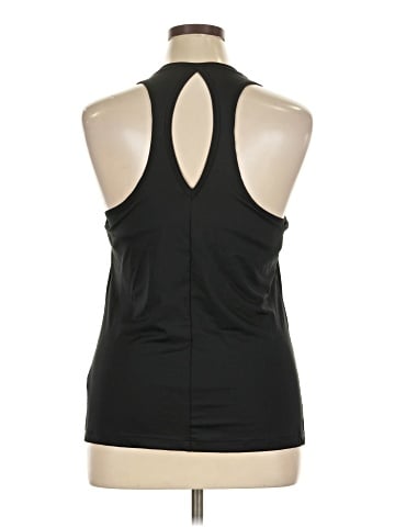 Reebok Active Tank (view 2)