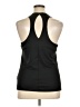 Reebok Black Active Tank Size XL - photo 2