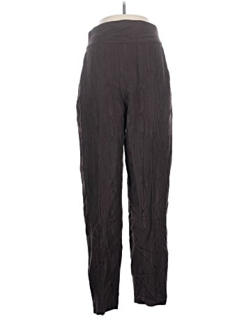 Rachel Comey Casual Pants (view 1)