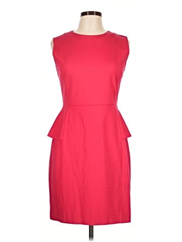 Elie Tahari Cocktail Dress (view 1)