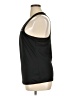 Reebok Black Active Tank Size XL - photo 5