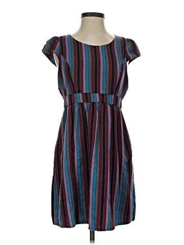 Ladakh Casual Dress (view 1)