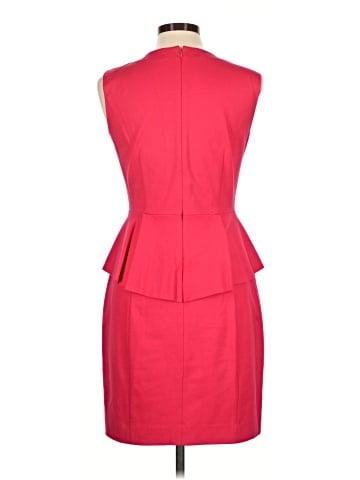 Elie Tahari Cocktail Dress (view 2)