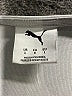 Puma Silver Long Sleeve T-Shirt Size L - photo 7