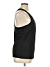 Reebok Black Active Tank Size XL - photo 4