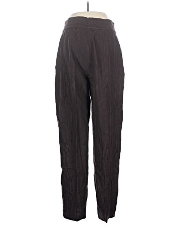 Rachel Comey Casual Pants (view 2)