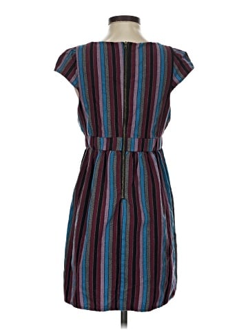 Ladakh Casual Dress (view 2)