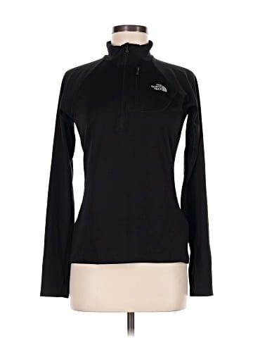 The North Face Long Sleeve T-Shirt (view 1)