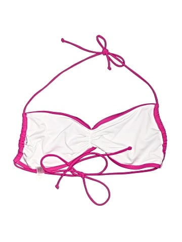 Victoria's Secret Swimsuit Top (view 2)