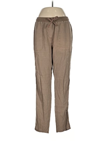 Splendid Casual Pants (view 1)