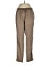 Splendid Brown Casual Pants Size M - photo 1