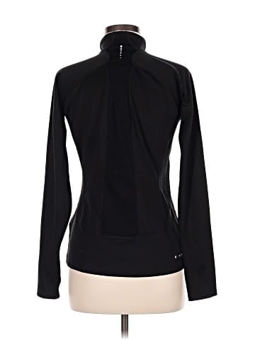 The North Face Long Sleeve T-Shirt (view 2)