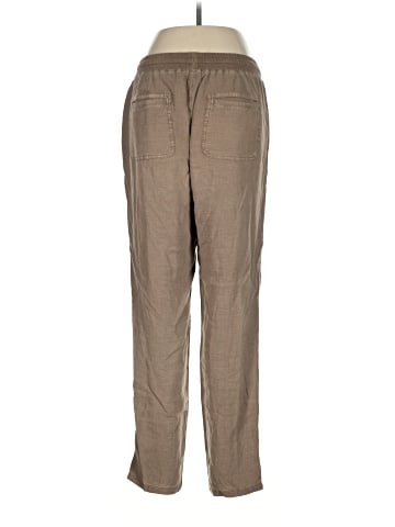 Splendid Casual Pants (view 2)