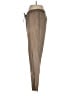 Splendid Brown Casual Pants Size M - photo 5