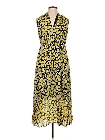 Stockholm Atelier & Other Stories Casual Dress (view 1)