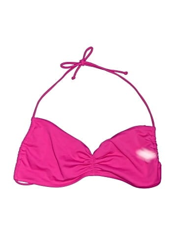 Victoria's Secret Swimsuit Top (view 1)