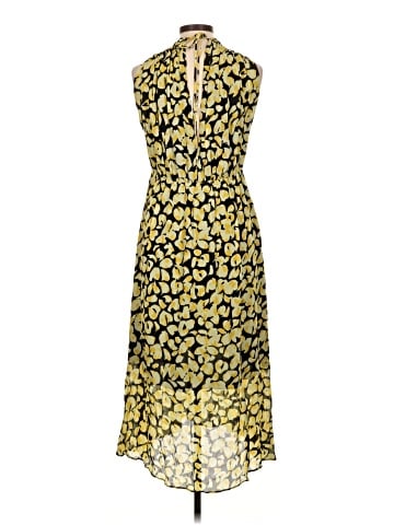 Stockholm Atelier & Other Stories Casual Dress (view 2)