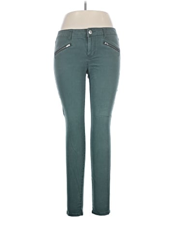 CAbi Jeggings (view 1)