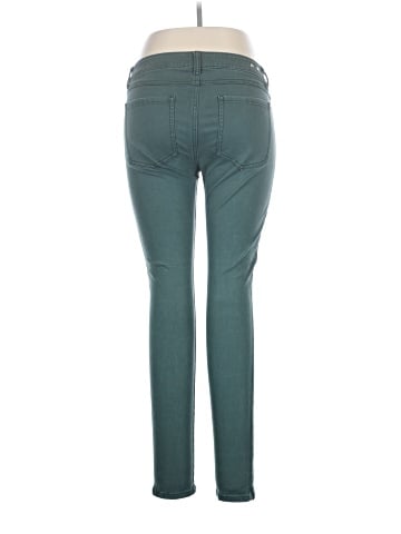 CAbi Jeggings (view 2)