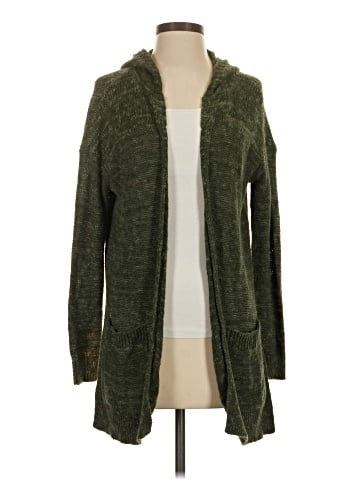 LA Hearts Cardigan (view 1)