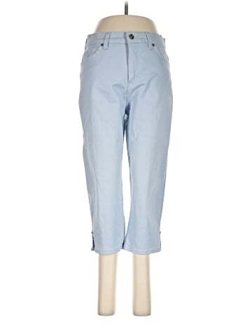 Gloria Vanderbilt Jeans (view 1)