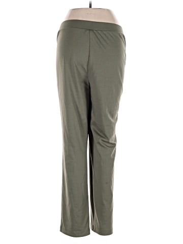Weekends by Chico's Active Pants (view 2)
