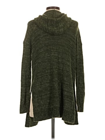LA Hearts Cardigan (view 2)