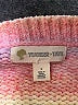 Tucker + Tate 100% Polyester Pink Cardigan Size 5 - photo 3