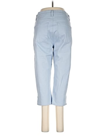 Gloria Vanderbilt Jeans (view 2)