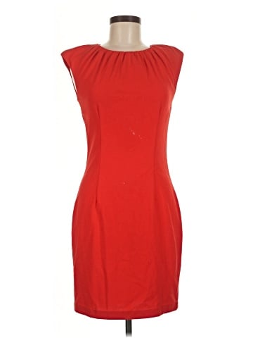 H&M Cocktail Dress (view 1)