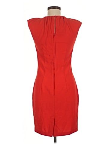 H&M Cocktail Dress (view 2)