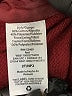 Wonder Nation Burgundy Jacket Size 2T - photo 4