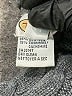 Talbots Solid Gray Silk Pullover Sweater Size L - photo 8