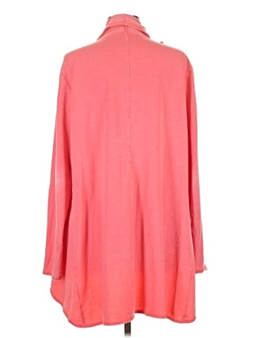 Te Verde Cardigan (view 2)