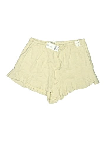 Abercrombie & Fitch Shorts (view 1)