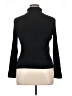 Talbots Black Turtleneck Sweater Size XL - photo 2