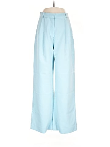 Abercrombie & Fitch Casual Pants (view 1)
