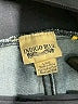 Indigo Blue Blue Jeans Size Lg Maternity - photo 6