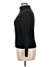 Talbots Black Turtleneck Sweater Size XL - photo 5