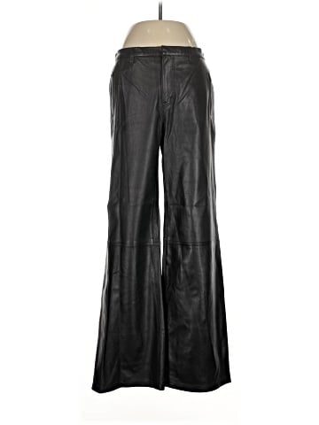 J Brand Dress Pants (view 1)