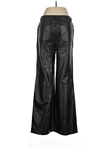 J Brand Dress Pants (view 2)