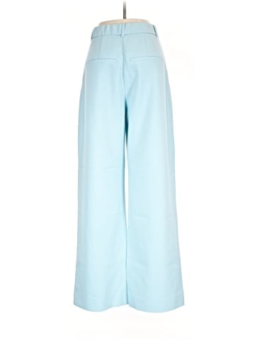 Abercrombie & Fitch Casual Pants (view 2)