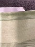 Unbranded Green Sweatshirt Size 6 (estimated) - photo 3